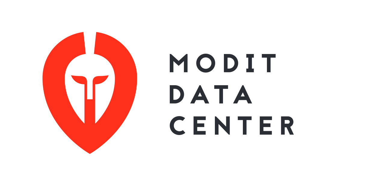 MDC Logo